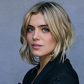 Bella Maclean