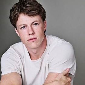 Milo Callaghan