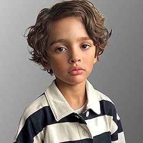Milo James