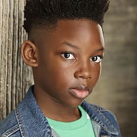 Caleb Elijah