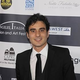 Gianfranco Terrin