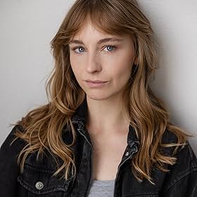 Molly Curnow