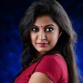 Meera Nair