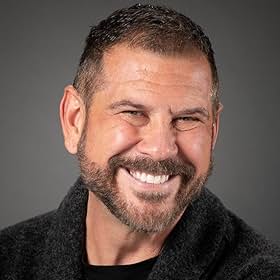 Mike Hickman