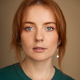 Lauren O'Hara