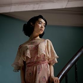 Eriko Hatsune