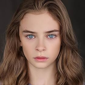 Carina Battrick