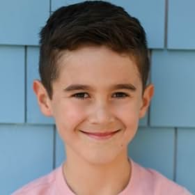 Owen Earls