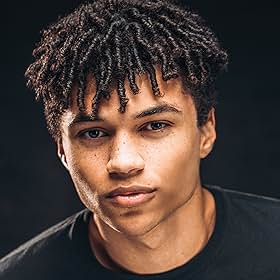Lyon Daniels