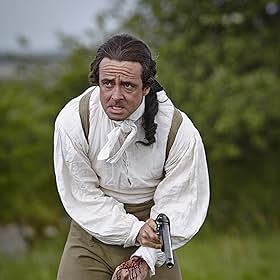 Richard Harrington