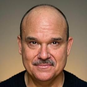 Mel Rodriguez