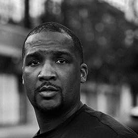Jerod Haynes