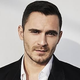 Julian Kostov