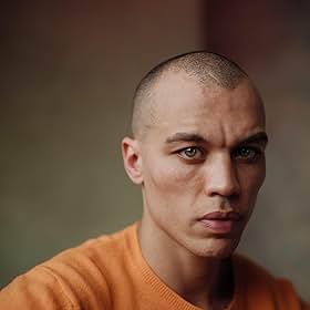 Dudley O'Shaughnessy