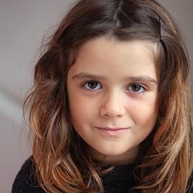 Mila Jankovic