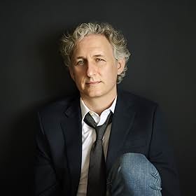 Michael Therriault