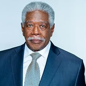 Lou Beatty Jr.