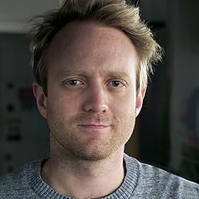 Dave Quay