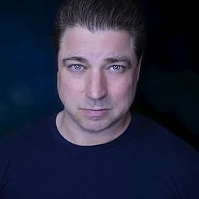 David Wenzel