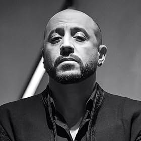 Aïssam Bouali