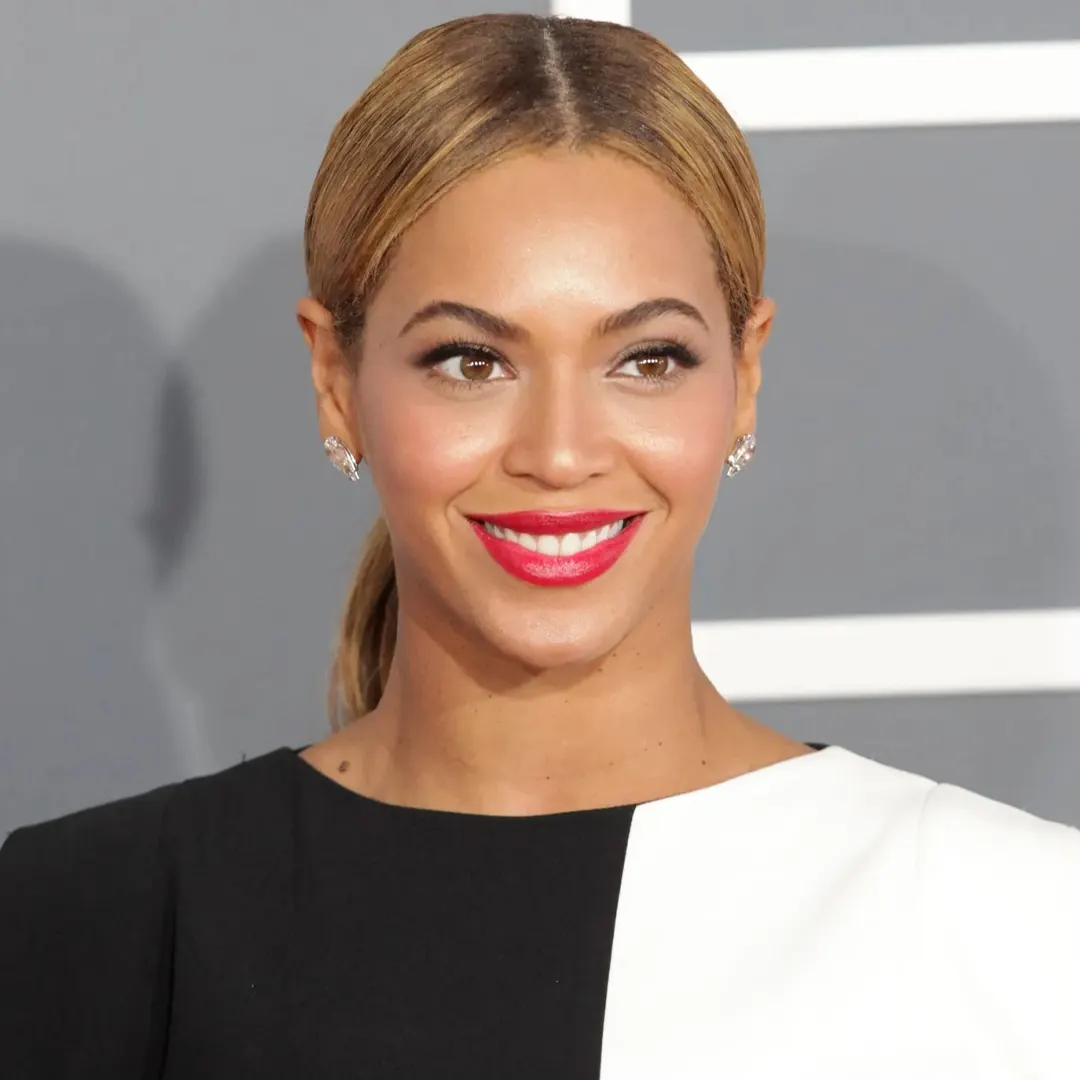 بیانسه - Beyoncé