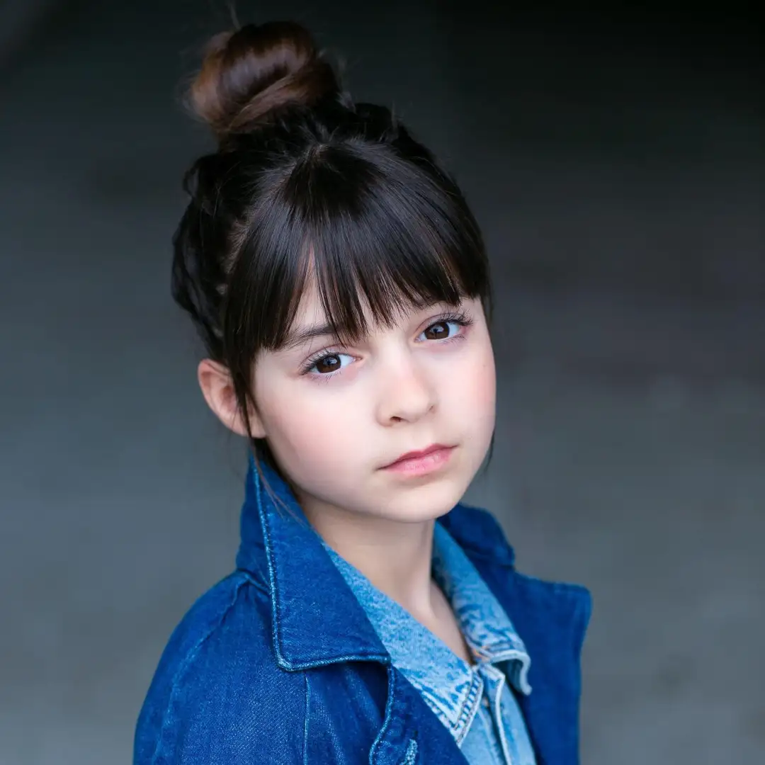کیارا استلا - Chiara Stella
