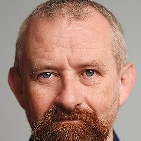 Michael Geary