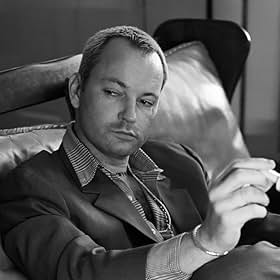 Michael Billington