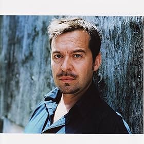Paul Braunstein
