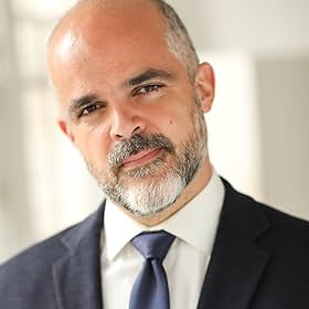 Paco Lozano
