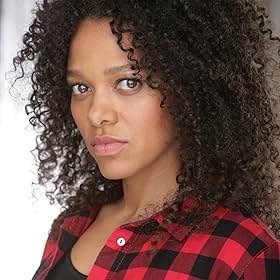 Suzie McGrath