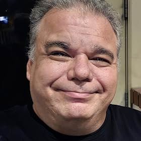 Brian Scolaro