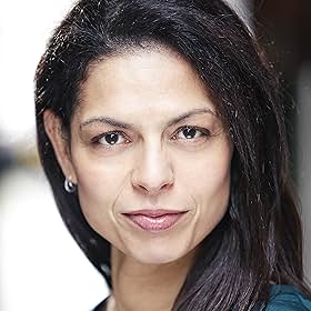 Myriam Acharki