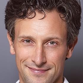 Adrien Malvoisin
