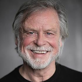 Russell Richardson