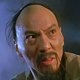 Cheung-Yan Yuen