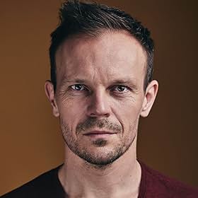 Robert Besta