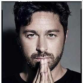 Matteo Silvestri