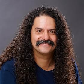 Hiram Garcia