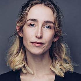 Sarah Juel Werner