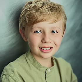 Rocco Haynes