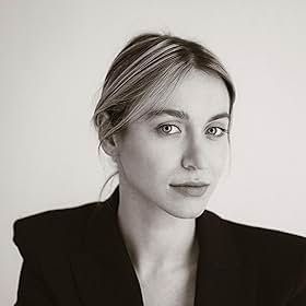 Georgia Eleftheriadou