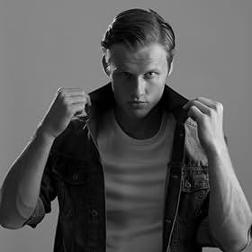 Connor Weil