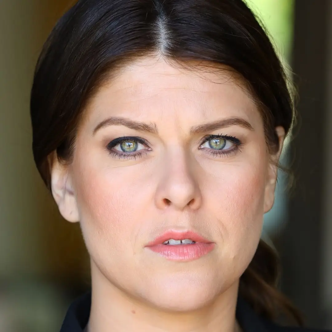 جید رامیرز - Jade Ramirez