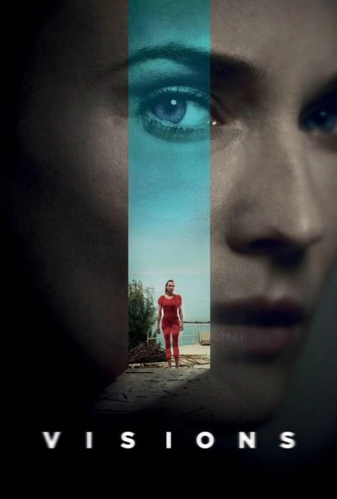 دانلود و پخش آنلاین فیلم سینمایی چشم اندازها Visions 2023
