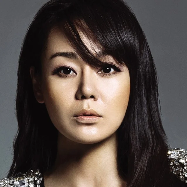 یونجین کیم - Yunjin Kim