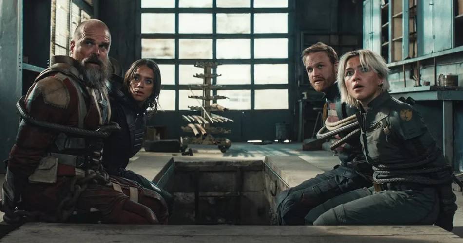 ‘Thunderbolts*’ Lost Marvel Money