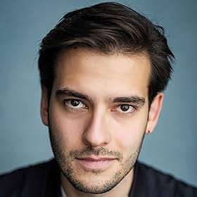 Harun Cehovic
