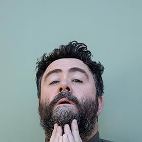 Celyn Jones