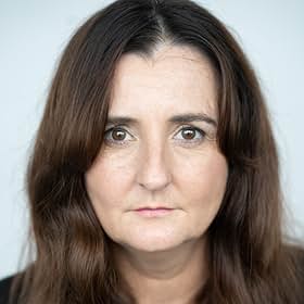 Liz Thompson